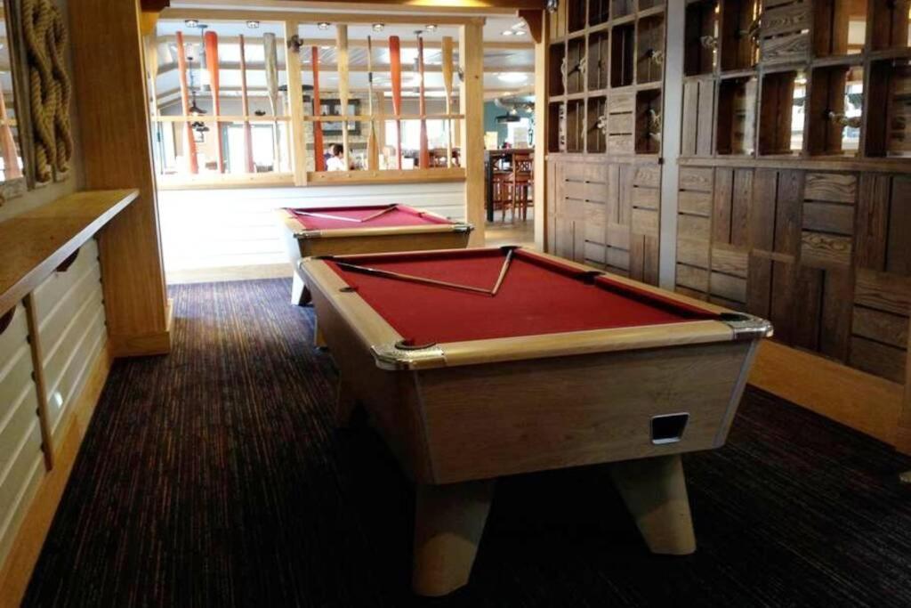 Edinburgh - Seton Sands-Salsa Caravan-Pet Friendly Port Seton 外观 照片